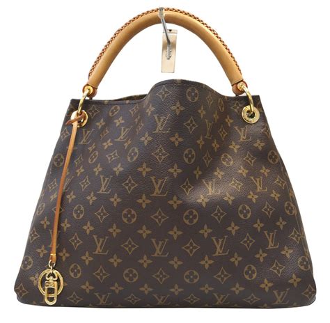 louis vuitton shoulder strap purses|louis vuitton shoulder bag sale.